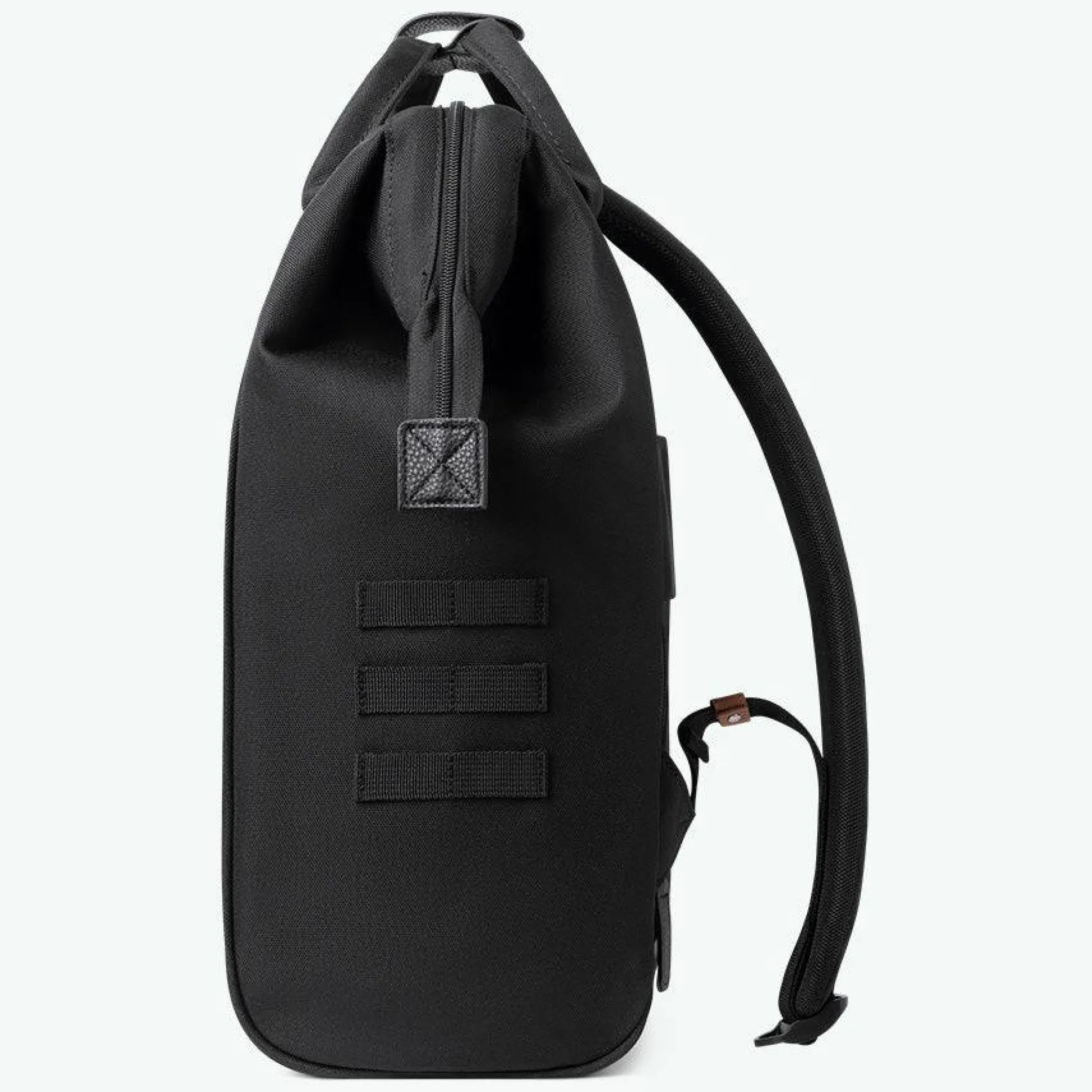 Cabaia Grand sac a dos Adventurer Maxi*Femme/Homme Sacs À Dos Voyage|Sacs À Dos