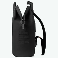 Cabaia Grand sac a dos Adventurer Maxi*Femme/Homme Sacs À Dos Voyage|Sacs À Dos