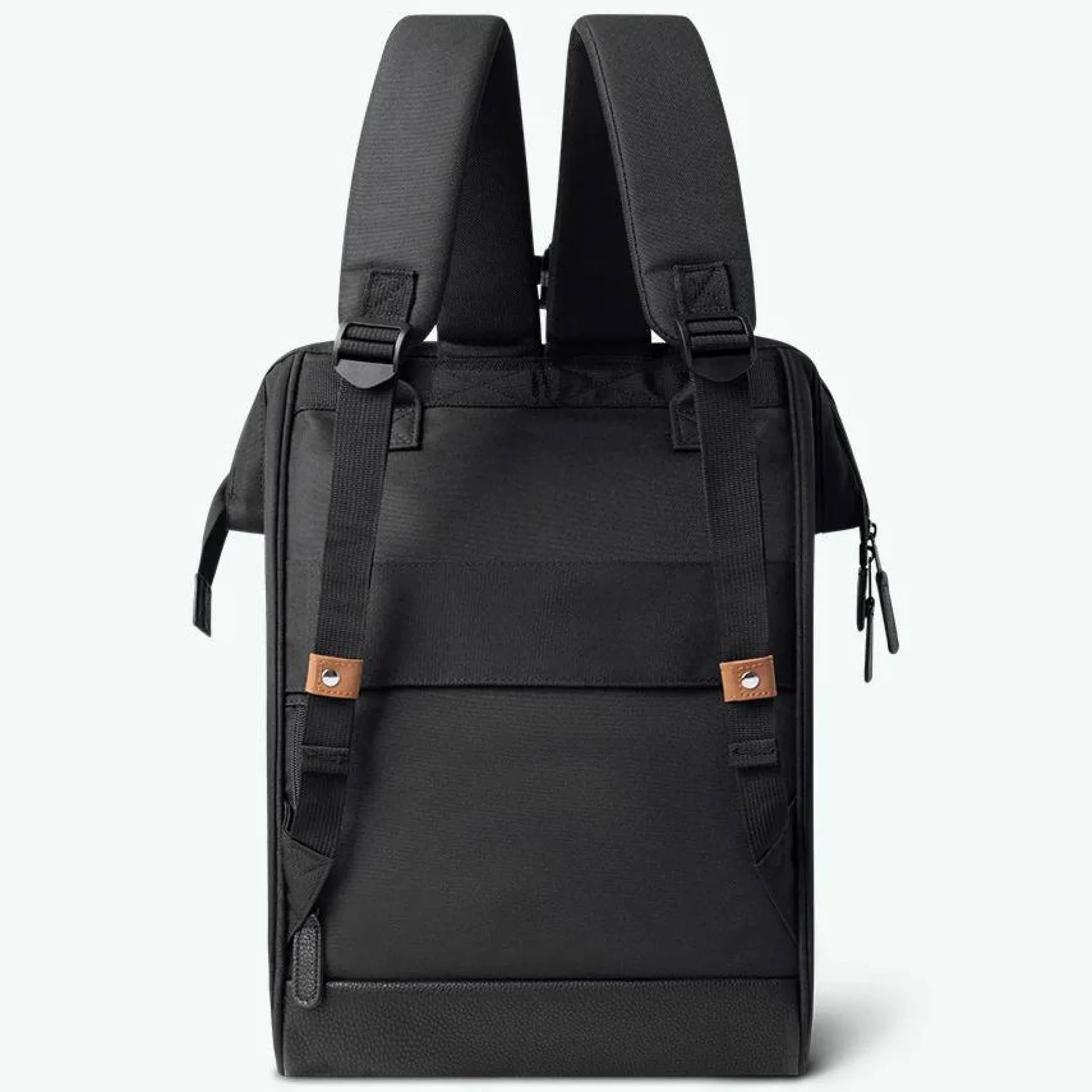 Cabaia Grand sac a dos Adventurer Maxi*Femme/Homme Sacs À Dos Voyage|Sacs À Dos