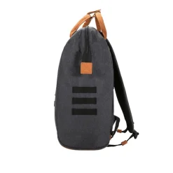 Cabaia Grand sac a dos Adventurer Maxi*Femme/Homme Sacs À Dos Voyage|Sacs À Dos