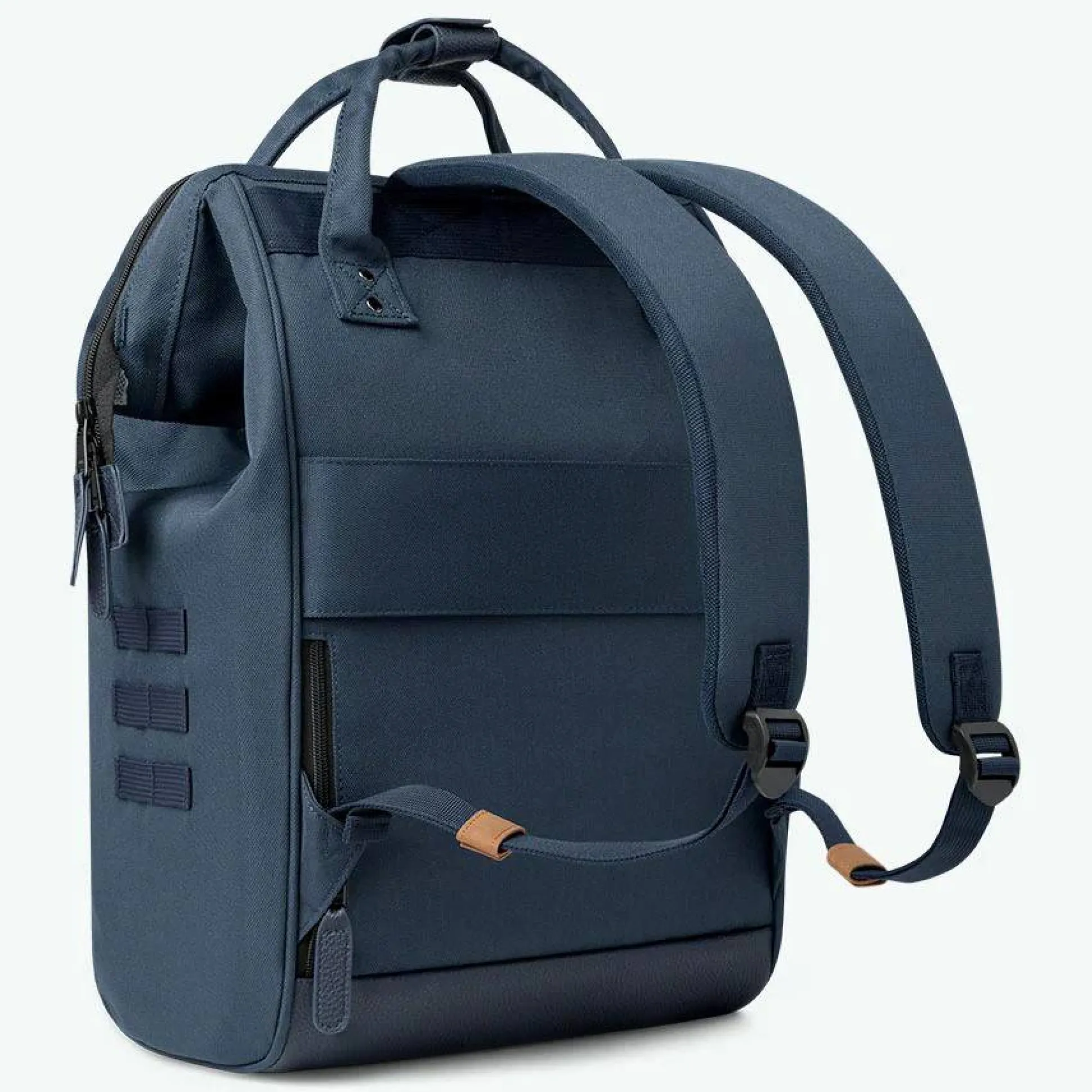 Cabaia Grand sac a dos Adventurer Maxi*Femme/Homme Sacs À Dos Voyage|Sacs À Dos