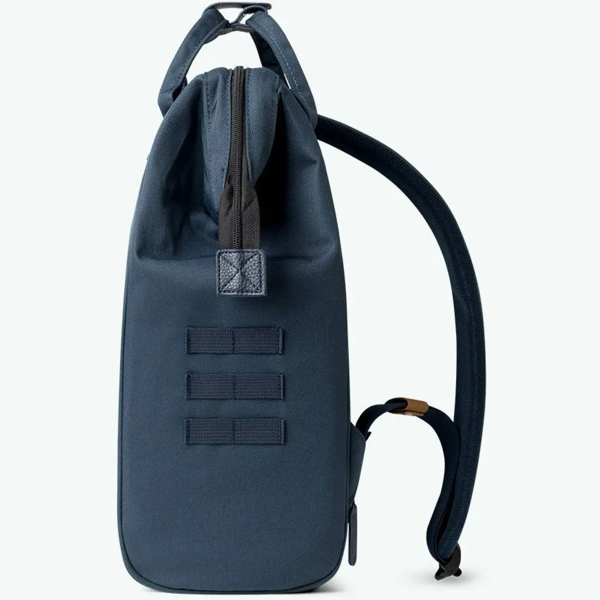 Cabaia Grand sac a dos Adventurer Maxi*Femme/Homme Sacs À Dos Voyage|Sacs À Dos