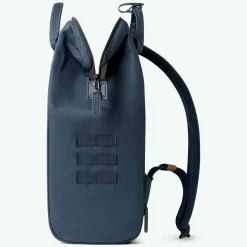 Cabaia Grand sac a dos Adventurer Maxi*Femme/Homme Sacs À Dos Voyage|Sacs À Dos