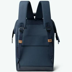 Cabaia Grand sac a dos Adventurer Maxi*Femme/Homme Sacs À Dos Voyage|Sacs À Dos