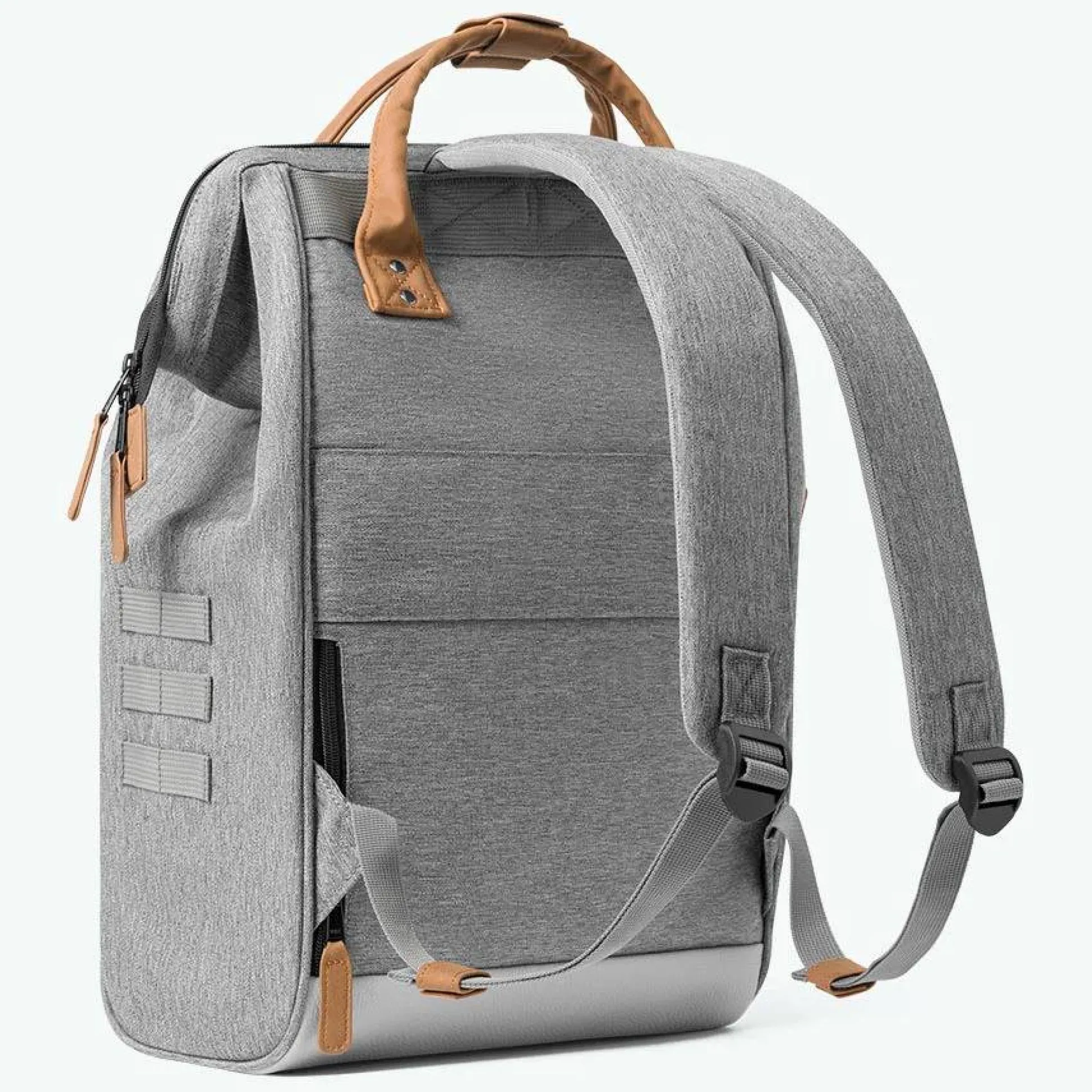 Cabaia Grand sac a dos Adventurer Maxi*Femme/Homme Sacs À Dos Voyage|Sacs À Dos