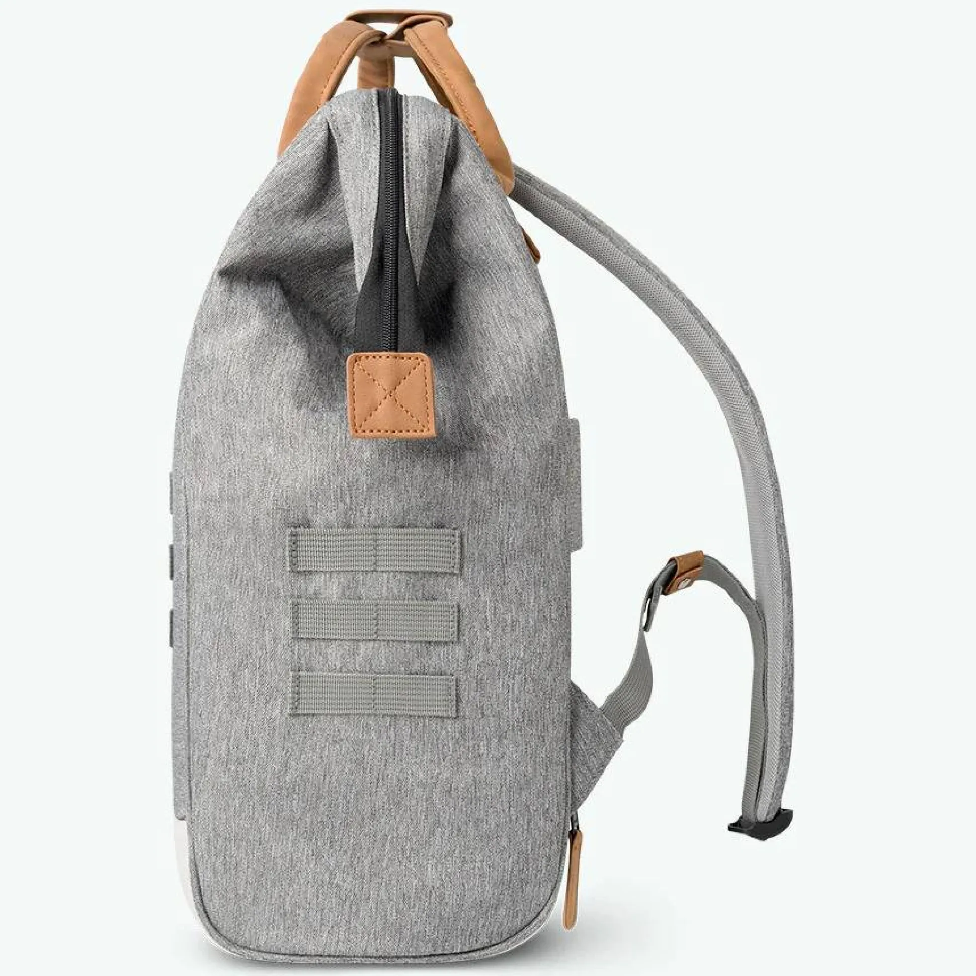 Cabaia Grand sac a dos Adventurer Maxi*Femme/Homme Sacs À Dos Voyage|Sacs À Dos