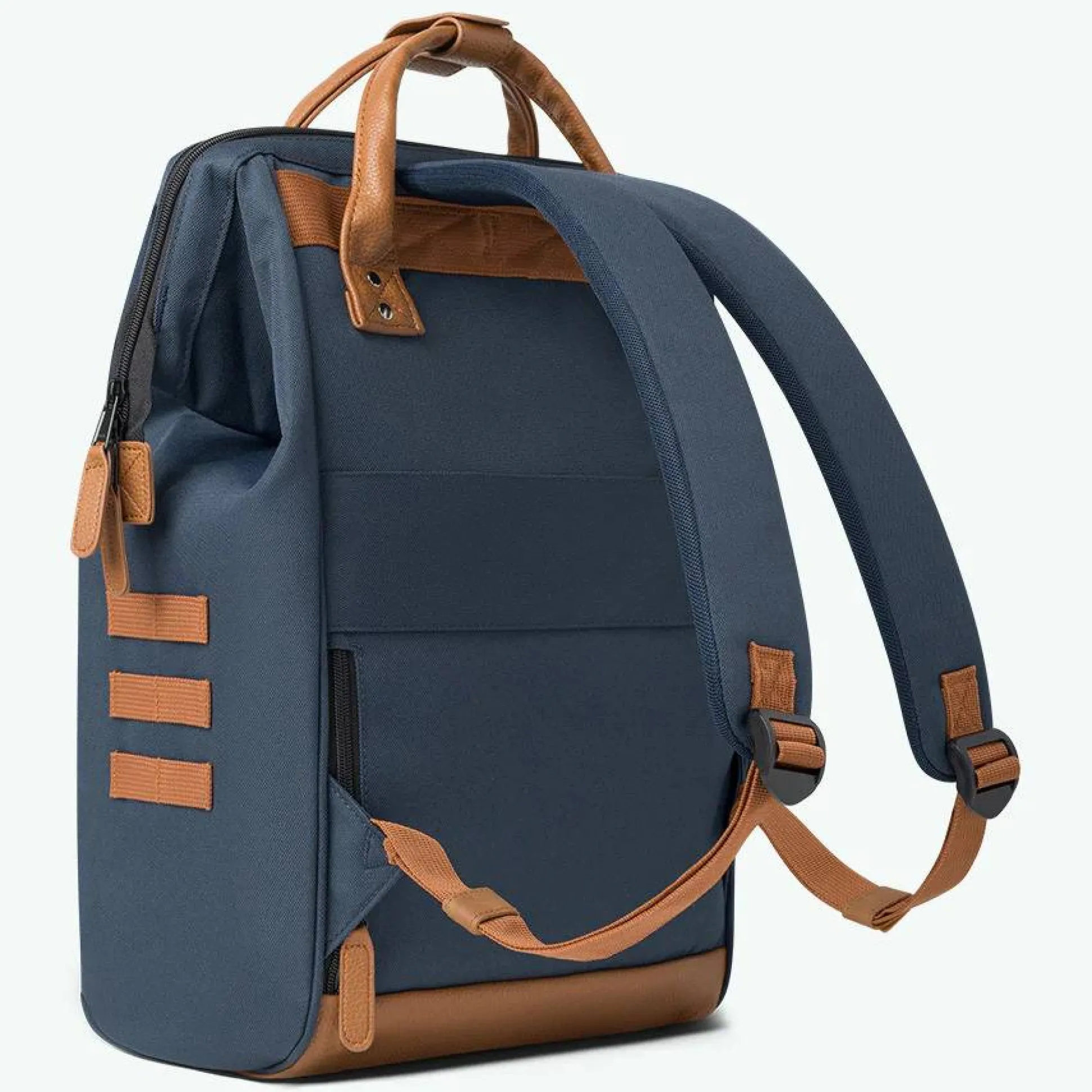 Cabaia Grand sac a dos Adventurer Maxi*Femme/Homme Sacs À Dos Voyage|Sacs À Dos