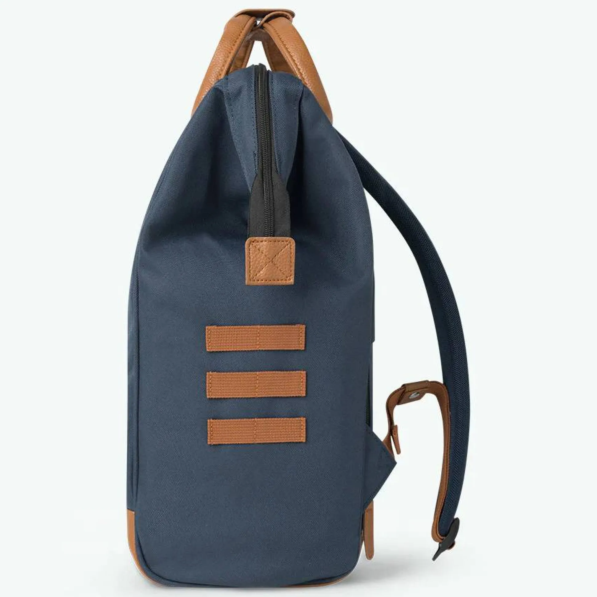 Cabaia Grand sac a dos Adventurer Maxi*Femme/Homme Sacs À Dos Voyage|Sacs À Dos