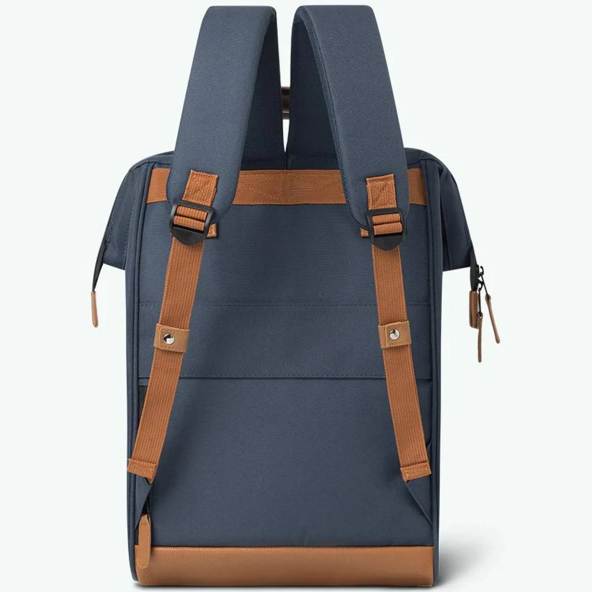Cabaia Grand sac a dos Adventurer Maxi*Femme/Homme Sacs À Dos Voyage|Sacs À Dos