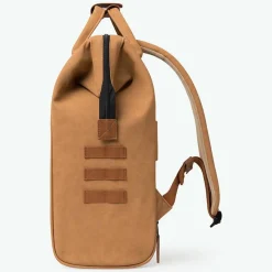 Cabaia Grand sac a dos Adventurer Maxi*Femme/Homme Sacs À Dos Voyage|Sacs À Dos