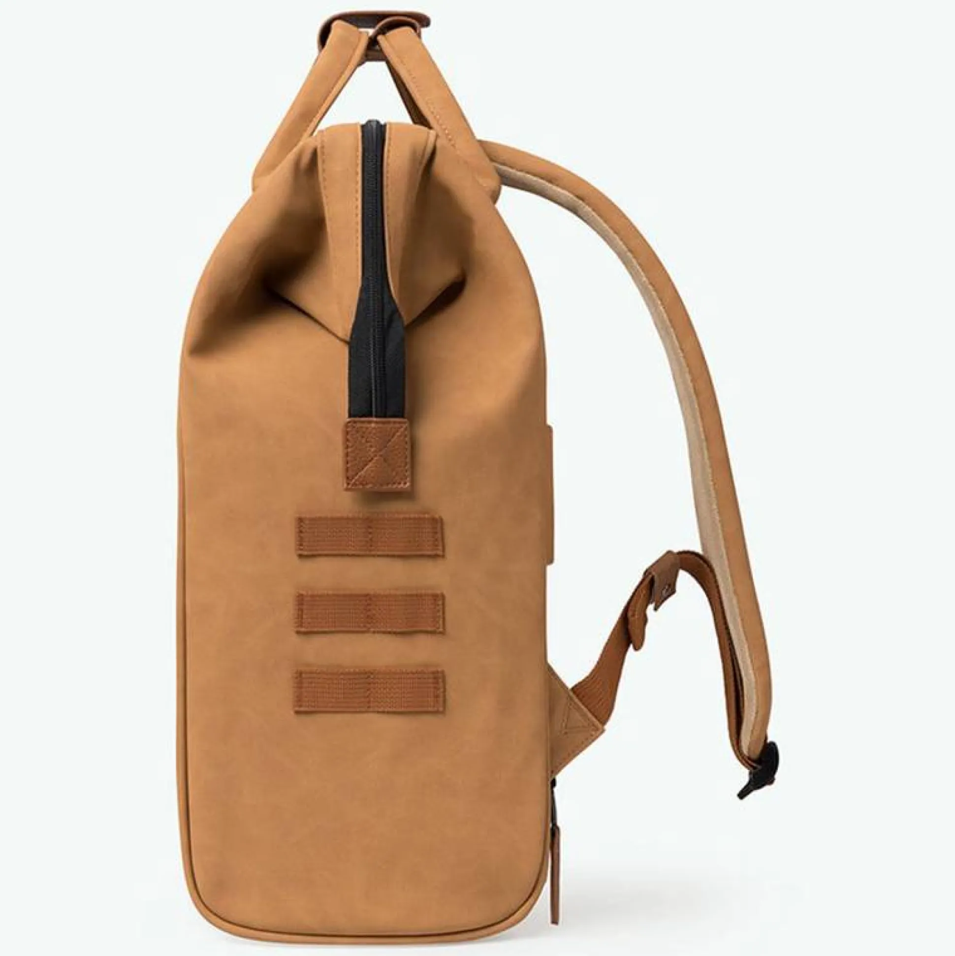Cabaia Grand sac a dos Adventurer Maxi*Femme/Homme Sacs À Dos Voyage|Sacs À Dos