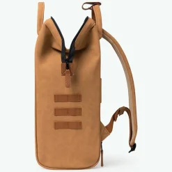 Cabaia Grand sac a dos Adventurer Maxi*Femme/Homme Sacs À Dos Voyage|Sacs À Dos