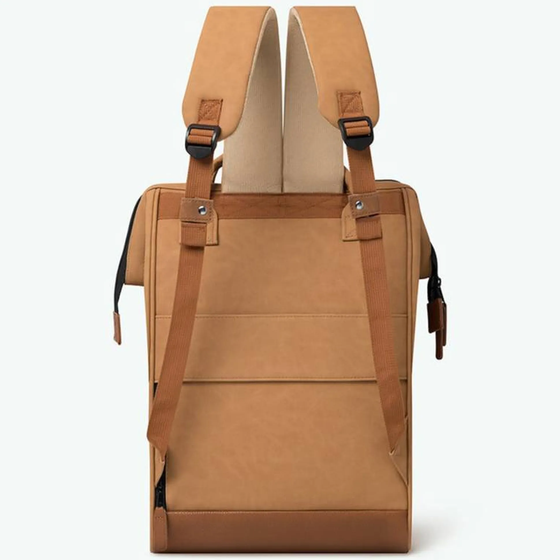 Cabaia Grand sac a dos Adventurer Maxi*Femme/Homme Sacs À Dos Voyage|Sacs À Dos