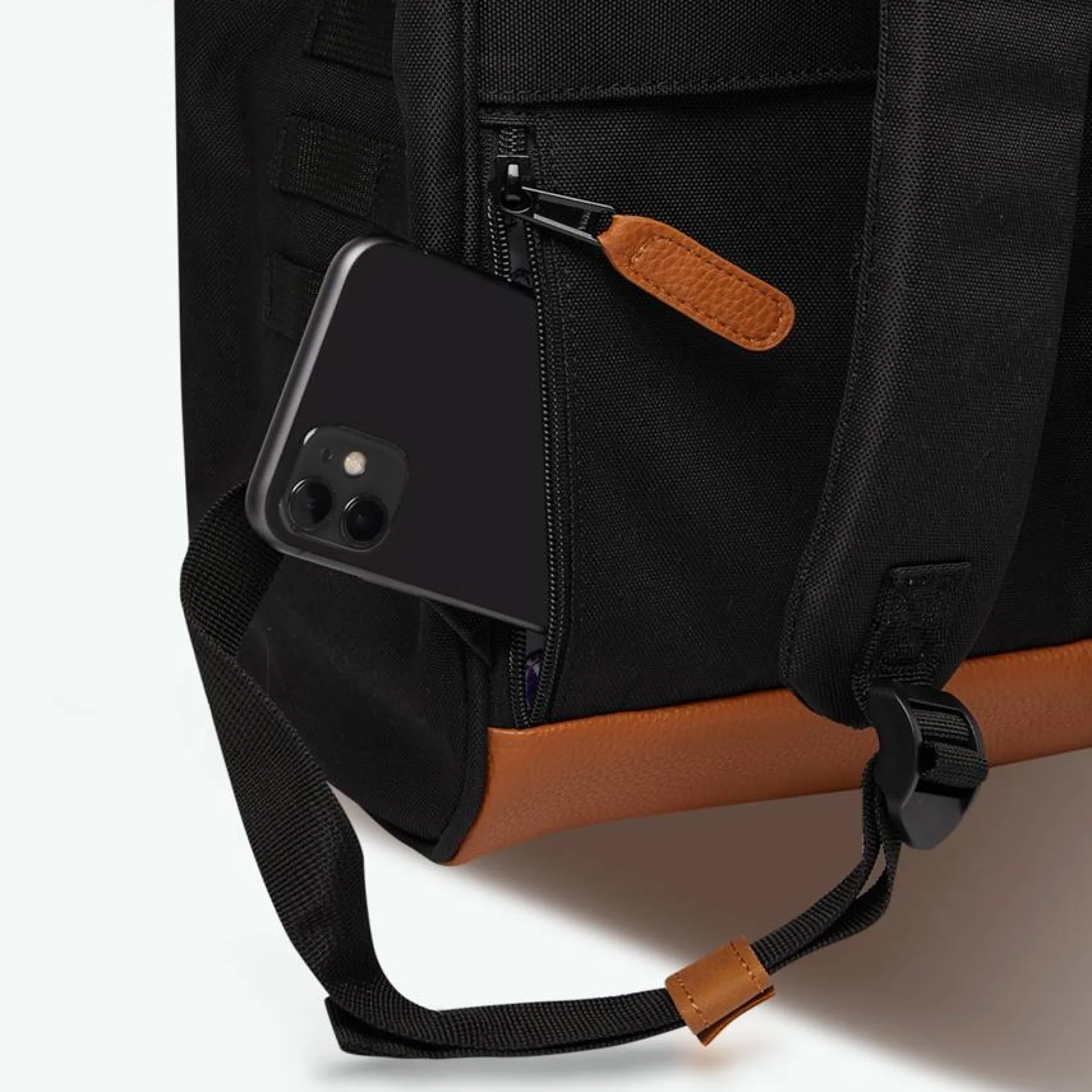 Cabaia Grand sac a dos Adventurer Maxi*Femme/Homme Sacs À Dos Voyage|Sacs À Dos