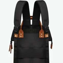 Cabaia Grand sac a dos Adventurer Maxi*Femme/Homme Sacs À Dos Voyage|Sacs À Dos