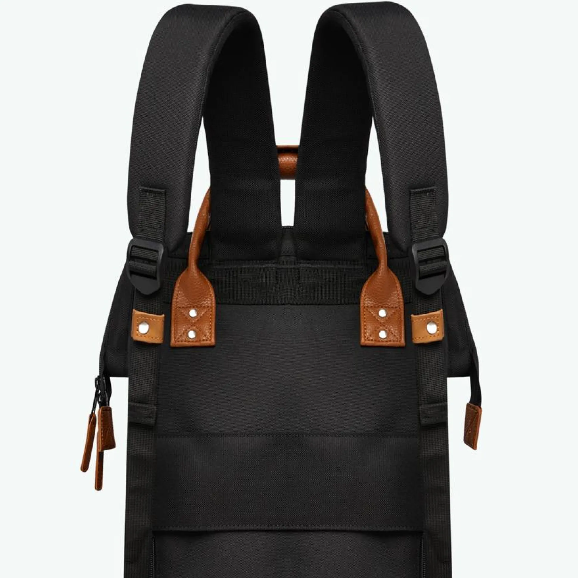 Cabaia Grand sac a dos Adventurer Maxi*Femme/Homme Sacs À Dos Voyage|Sacs À Dos