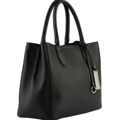 Francinel Grand sac a main Capucine cuir graine*Femme Sacs À Main