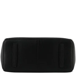 Francinel Grand sac a main Capucine cuir graine*Femme Sacs À Main