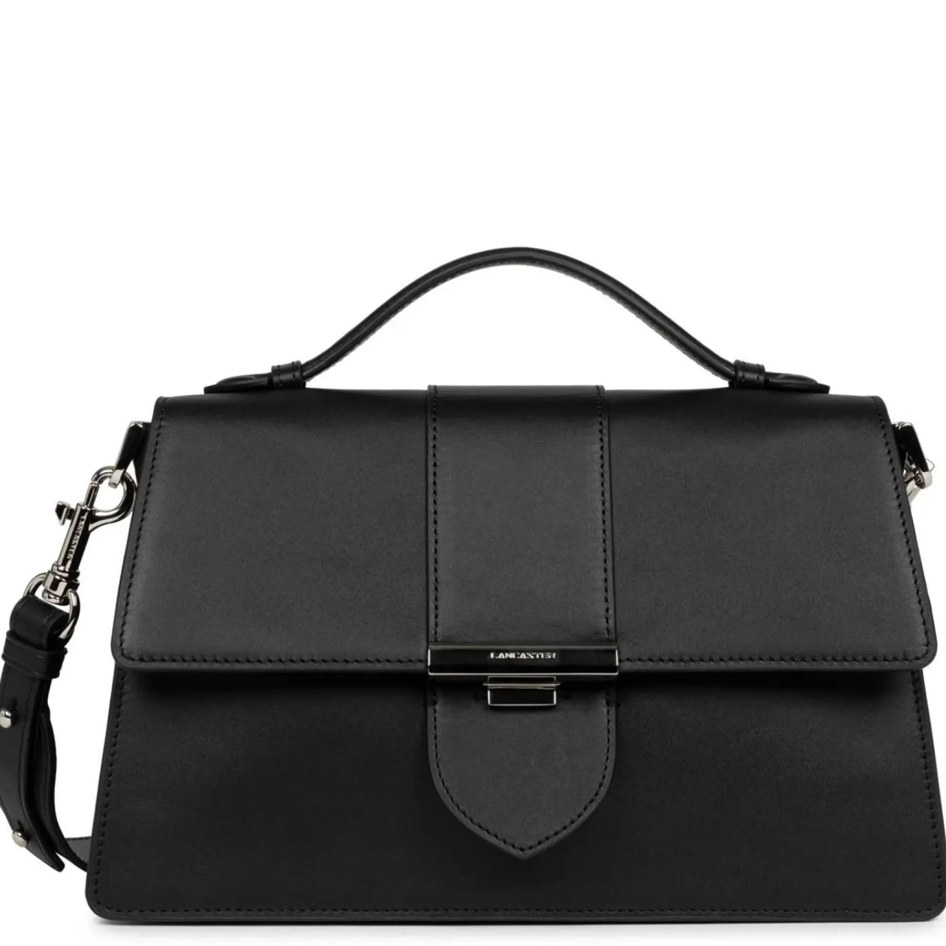 Lancaster Grand sac a main Paris Ily a rabat*Femme Sacs À Main