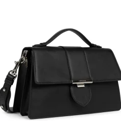 Lancaster Grand sac a main Paris Ily a rabat*Femme Sacs À Main