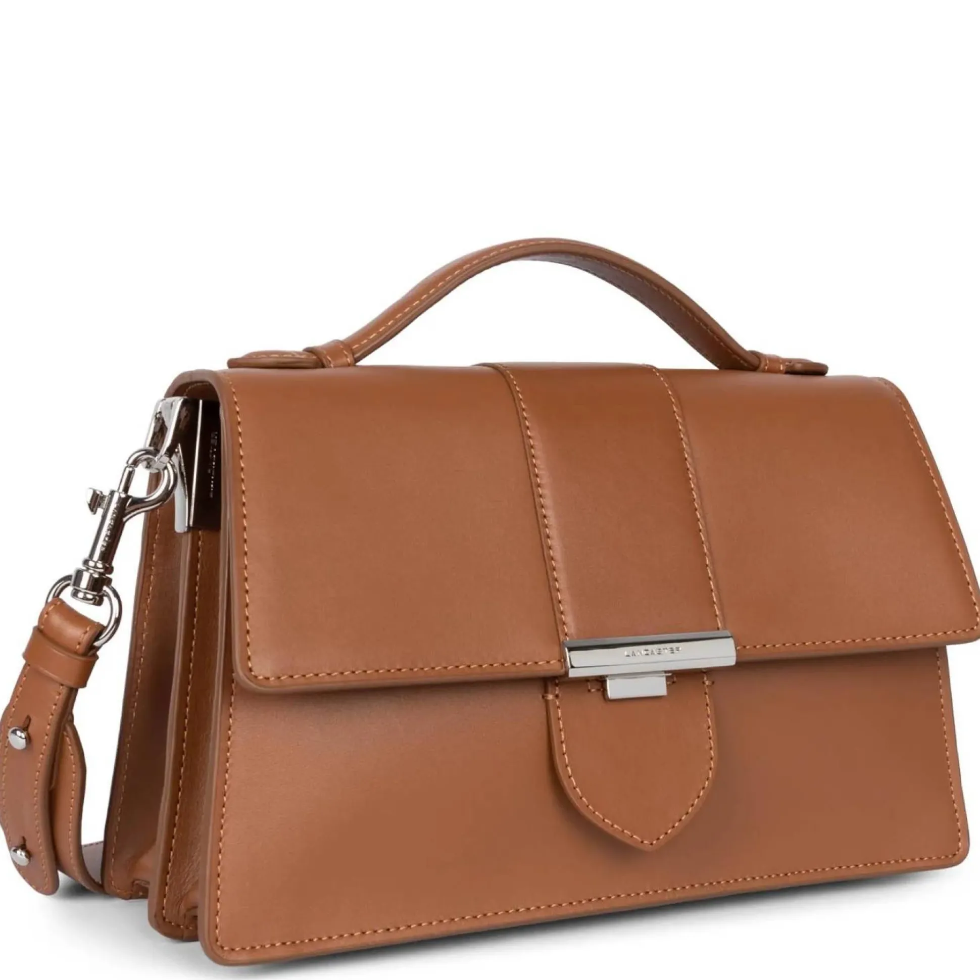 Lancaster Grand sac a main Paris Ily a rabat*Femme Sacs À Main