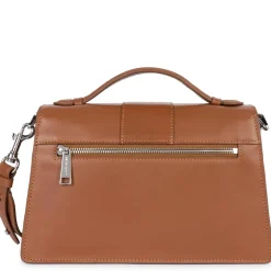 Lancaster Grand sac a main Paris Ily a rabat*Femme Sacs À Main