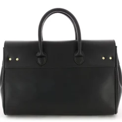 Mac Douglas Grand sac a main Pyla Meryl S similicuir lisse*Femme Sacs À Main