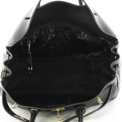 Mac Douglas Grand sac a main Pyla Romy cuir graine S*Femme Sacs À Main