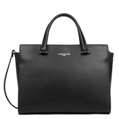 Lancaster Grand sac a main zippe Sierra*Femme Sacs À Main