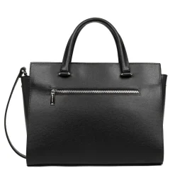 Lancaster Grand sac a main zippe Sierra*Femme Sacs À Main