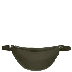 Les Ateliers Foures Grand sac banane femme Atalante maxi*Femme Sacs Banane Femme