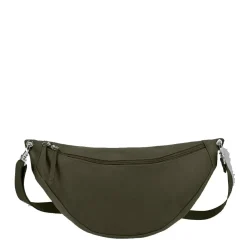 Les Ateliers Foures Grand sac banane femme Atalante maxi*Femme Sacs Banane Femme