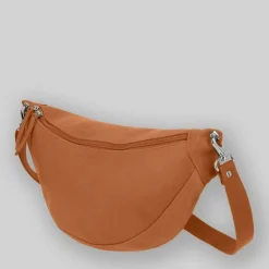Les Ateliers Foures Grand sac banane femme Atalante maxi*Femme Sacs Banane Femme