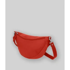 Les Ateliers Foures Grand sac banane femme Atalante maxi*Femme Sacs Banane Femme