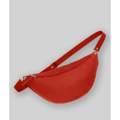 Les Ateliers Foures Grand sac banane femme Atalante maxi*Femme Sacs Banane Femme