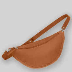 Les Ateliers Foures Grand sac banane femme Atalante maxi*Femme Sacs Banane Femme