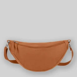 Les Ateliers Foures Grand sac banane femme Atalante maxi*Femme Sacs Banane Femme