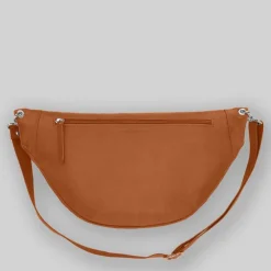 Les Ateliers Foures Grand sac banane femme Atalante maxi*Femme Sacs Banane Femme