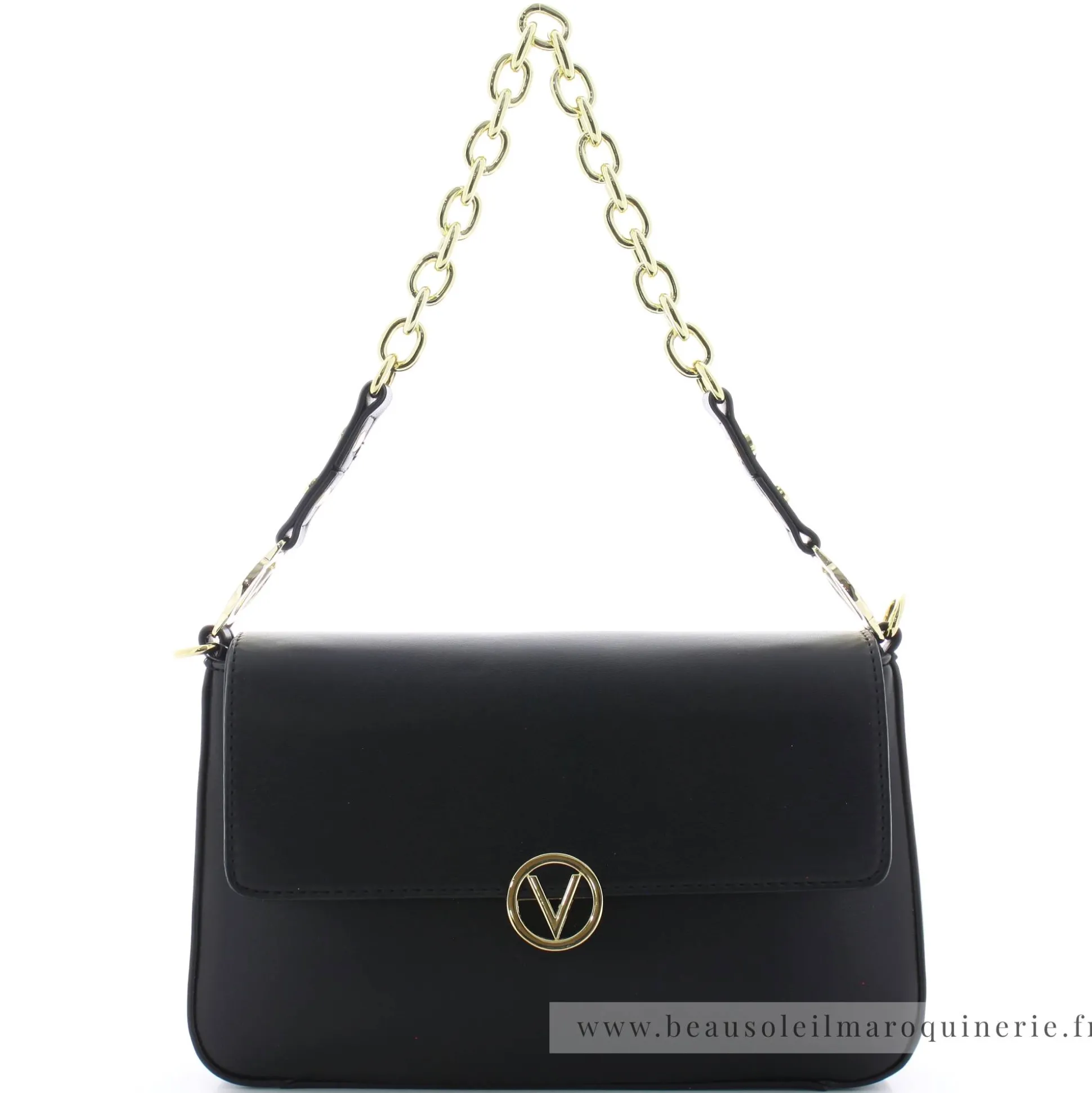 Valentino Bags Grand sac bandouliere July Re a rabat*Femme Sacs Bandoulière