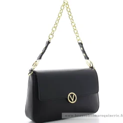 Valentino Bags Grand sac bandouliere July Re a rabat*Femme Sacs Bandoulière