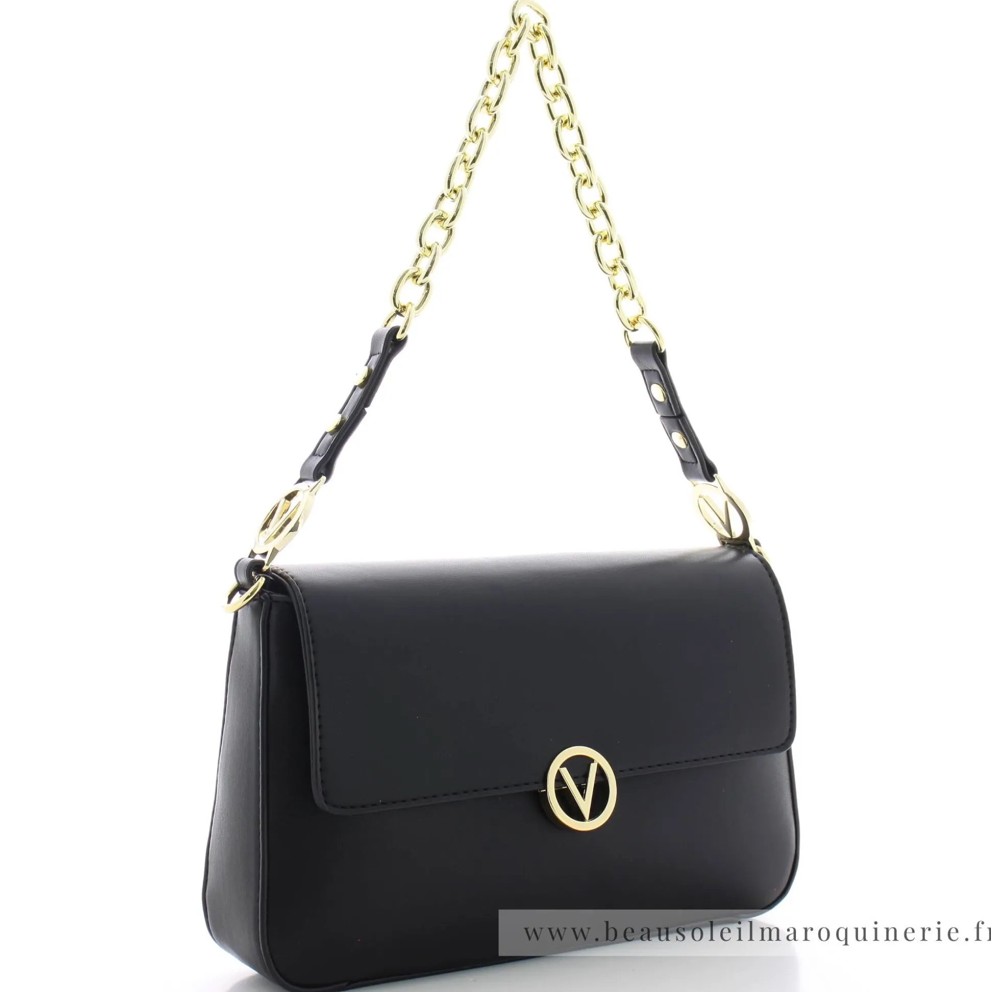 Valentino Bags Grand sac bandouliere July Re a rabat*Femme Sacs Bandoulière