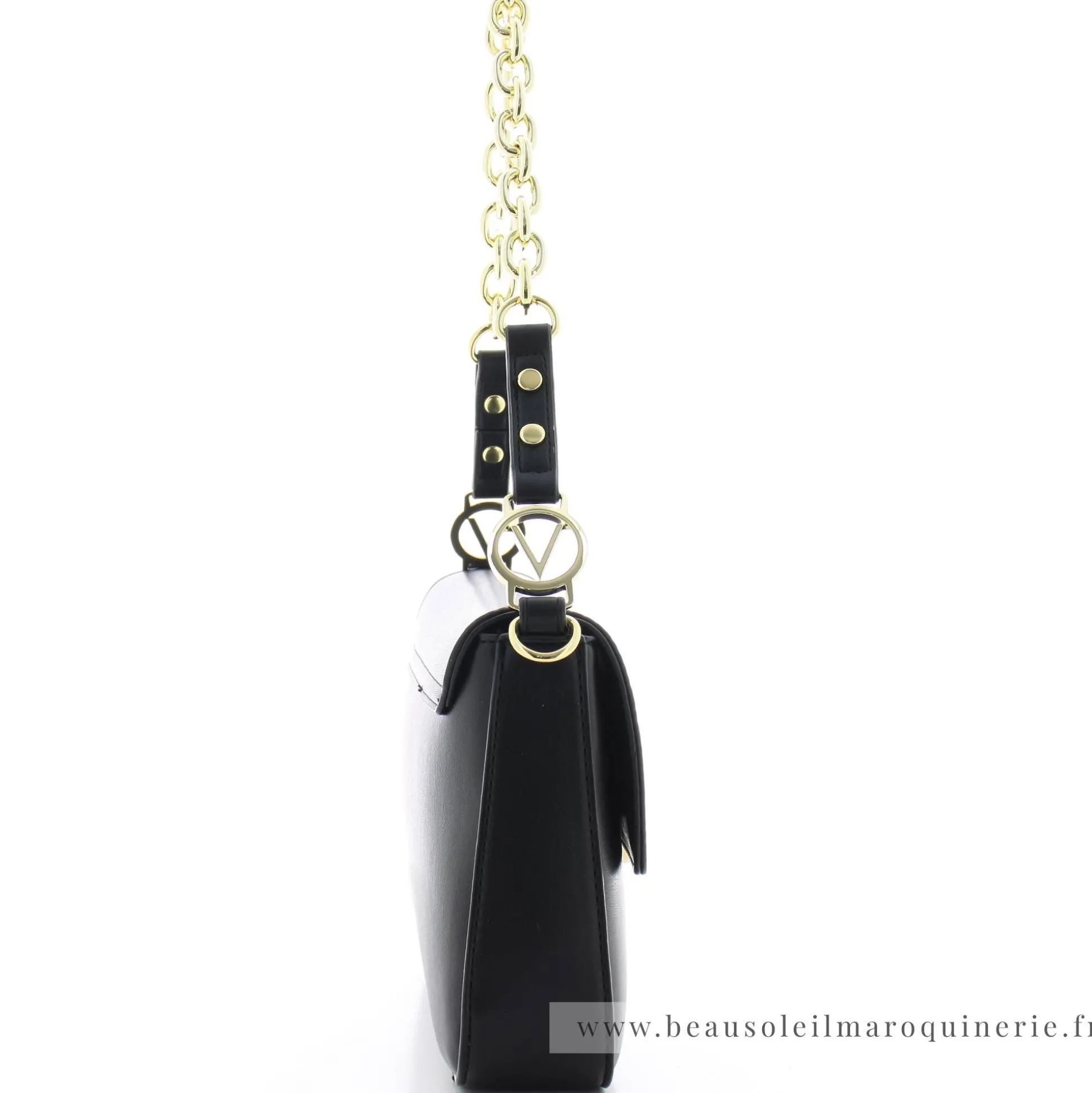 Valentino Bags Grand sac bandouliere July Re a rabat*Femme Sacs Bandoulière
