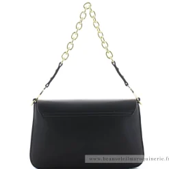 Valentino Bags Grand sac bandouliere July Re a rabat*Femme Sacs Bandoulière