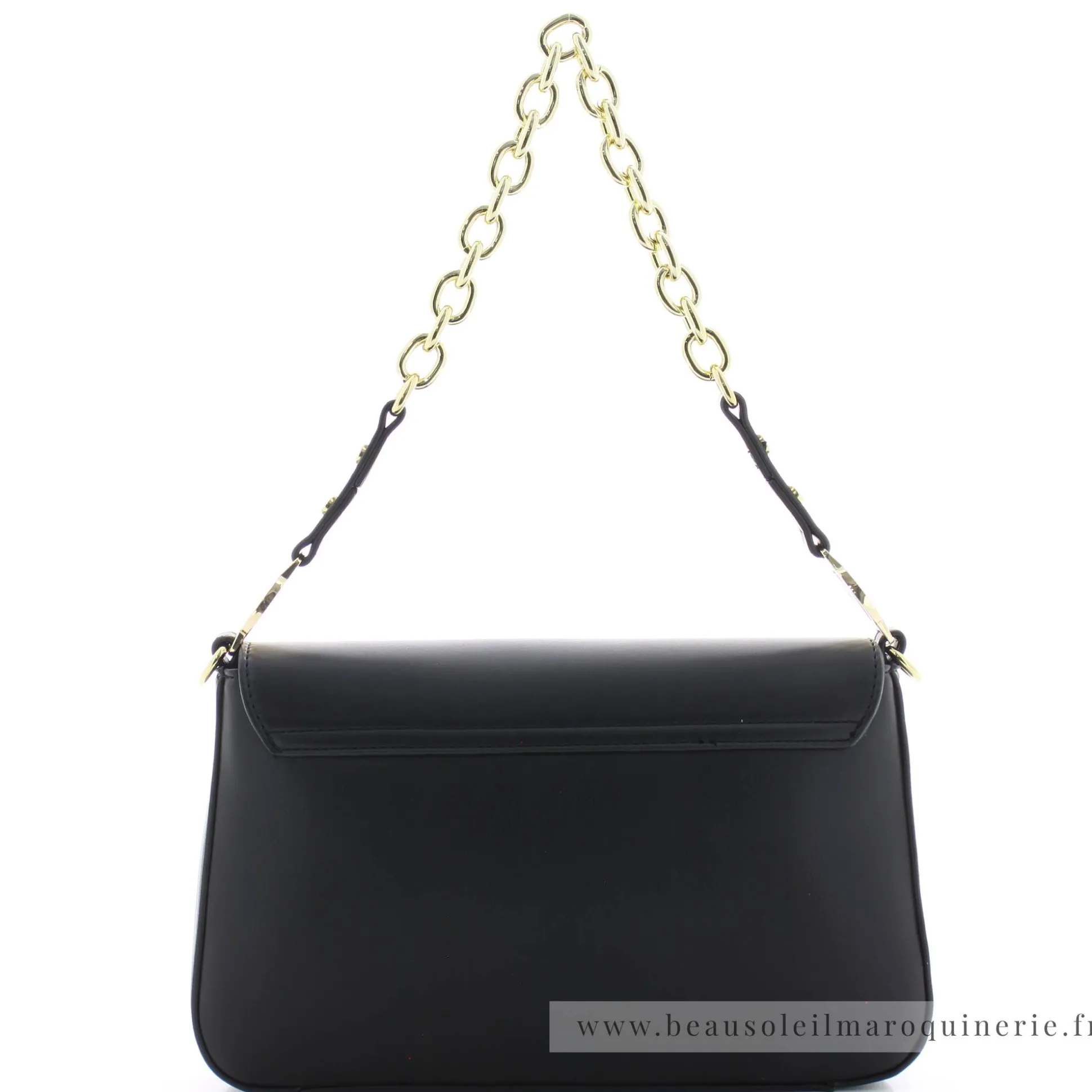 Valentino Bags Grand sac bandouliere July Re a rabat*Femme Sacs Bandoulière