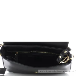 Valentino Bags Grand sac bandouliere July Re a rabat*Femme Sacs Bandoulière