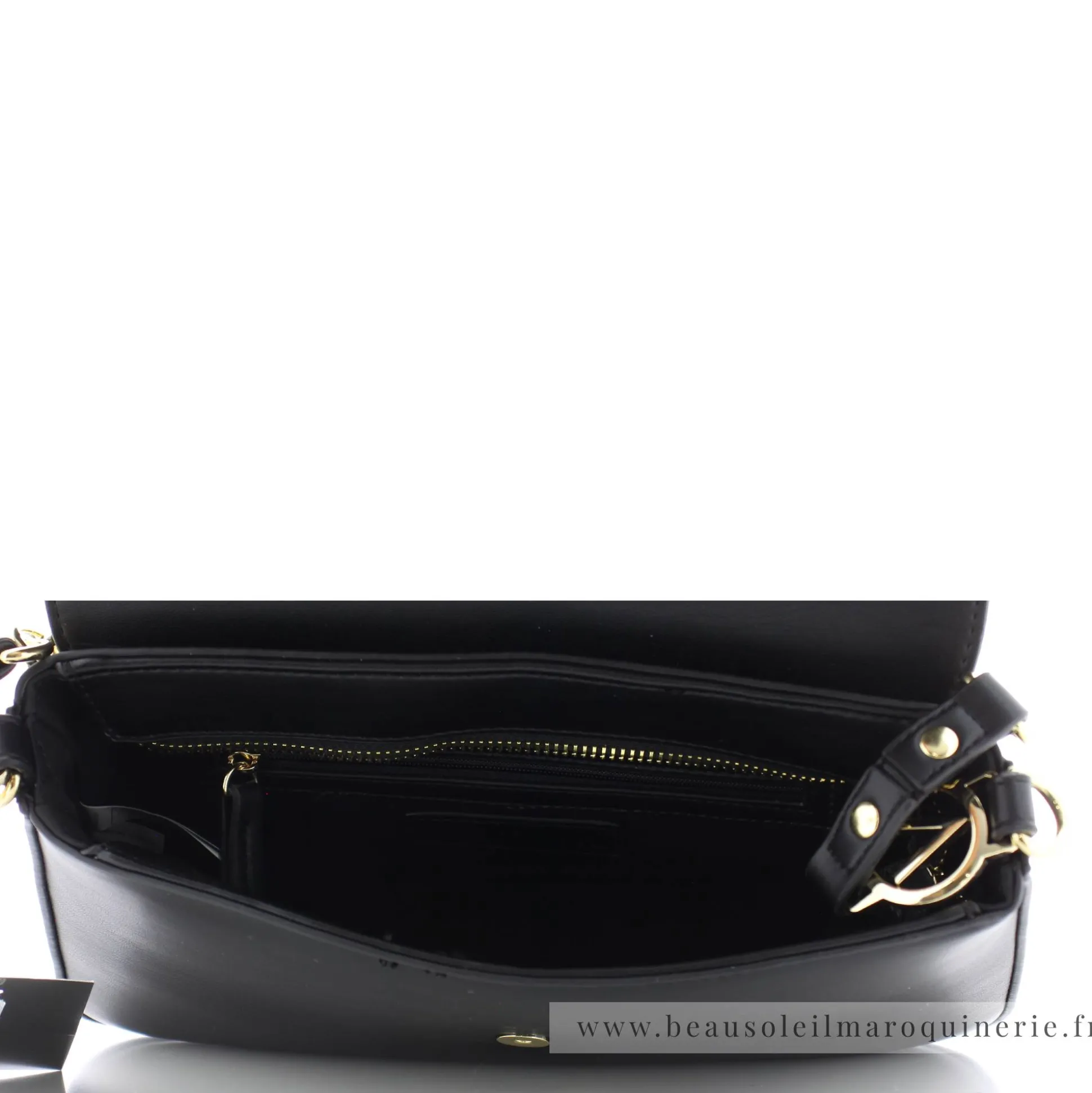 Valentino Bags Grand sac bandouliere July Re a rabat*Femme Sacs Bandoulière