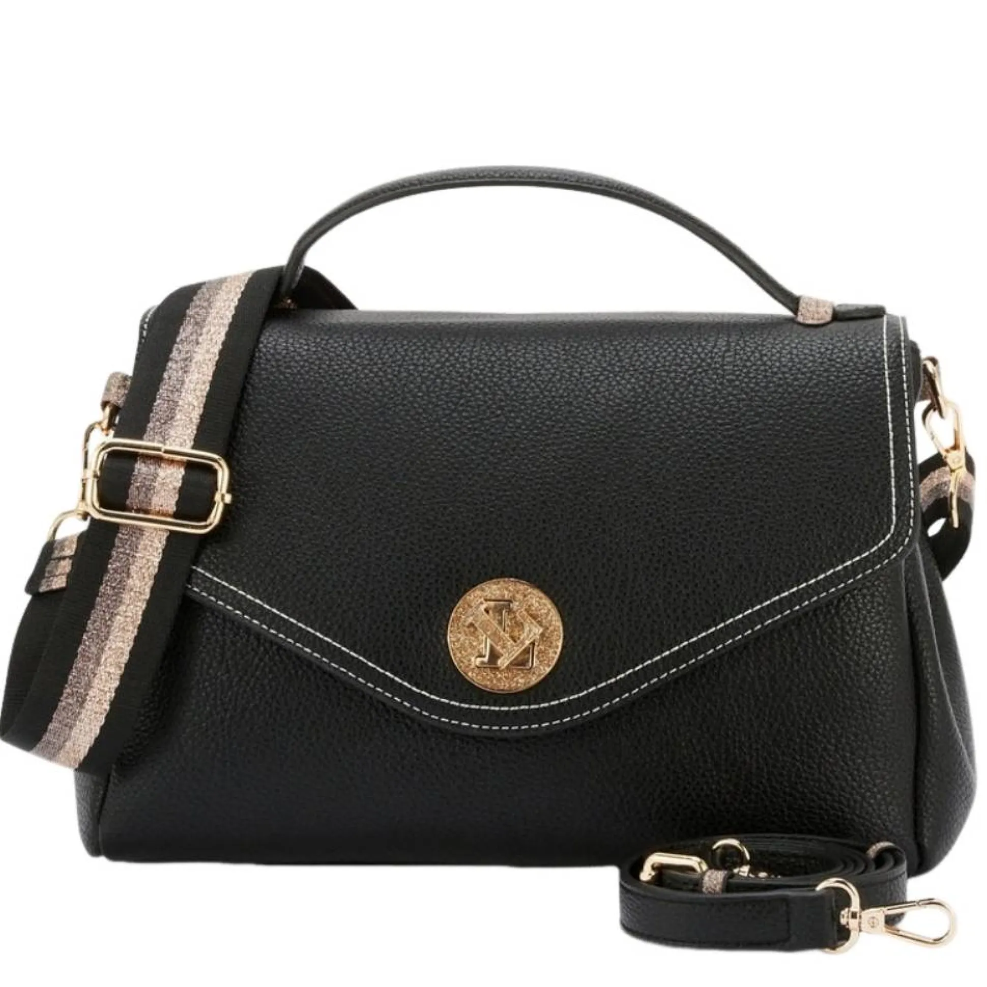 Lollipops Grand sac bandouliere Obita a rabat*Femme Sacs Bandoulière