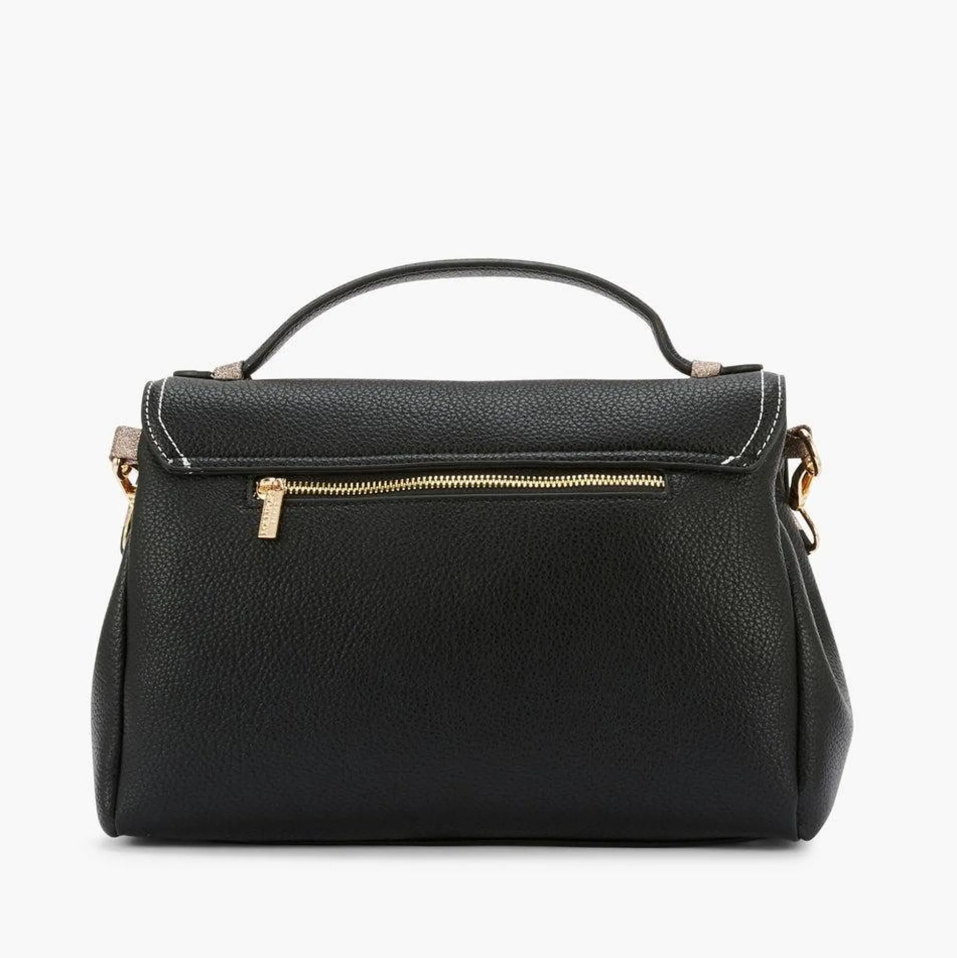 Lollipops Grand sac bandouliere Obita a rabat*Femme Sacs Bandoulière