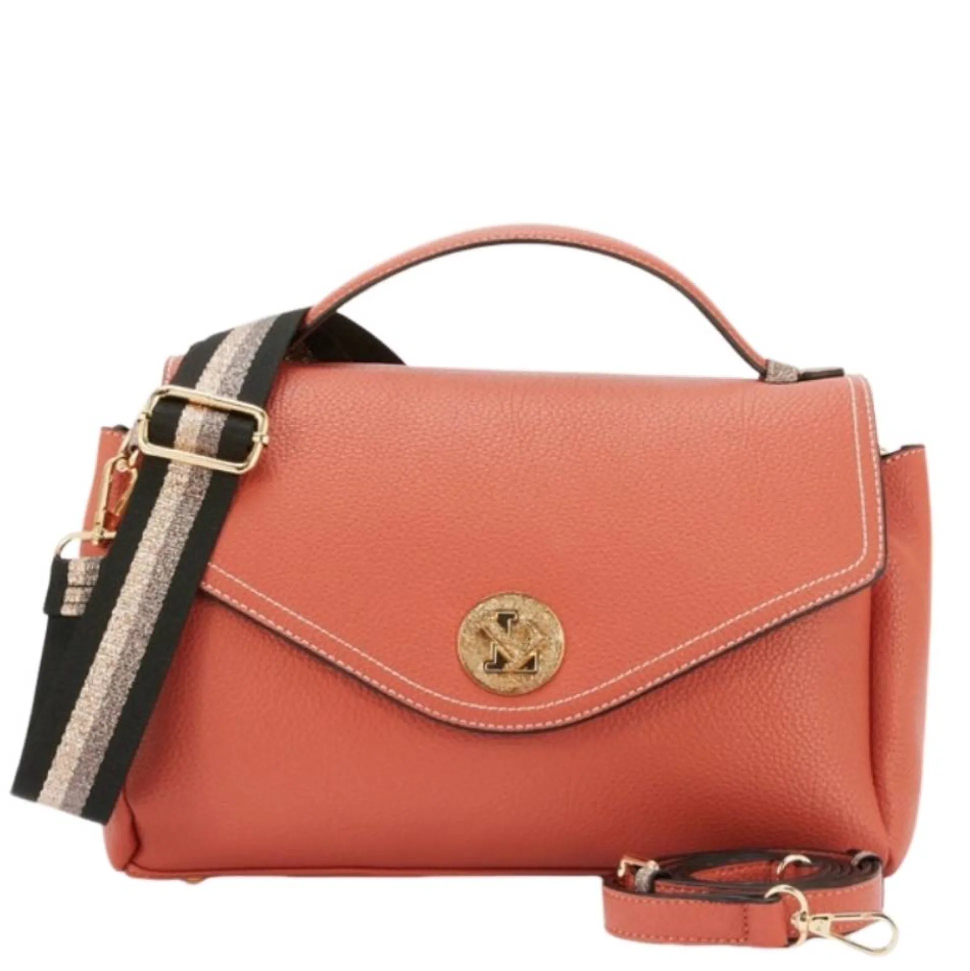 Lollipops Grand sac bandouliere Obita a rabat*Femme Sacs Bandoulière
