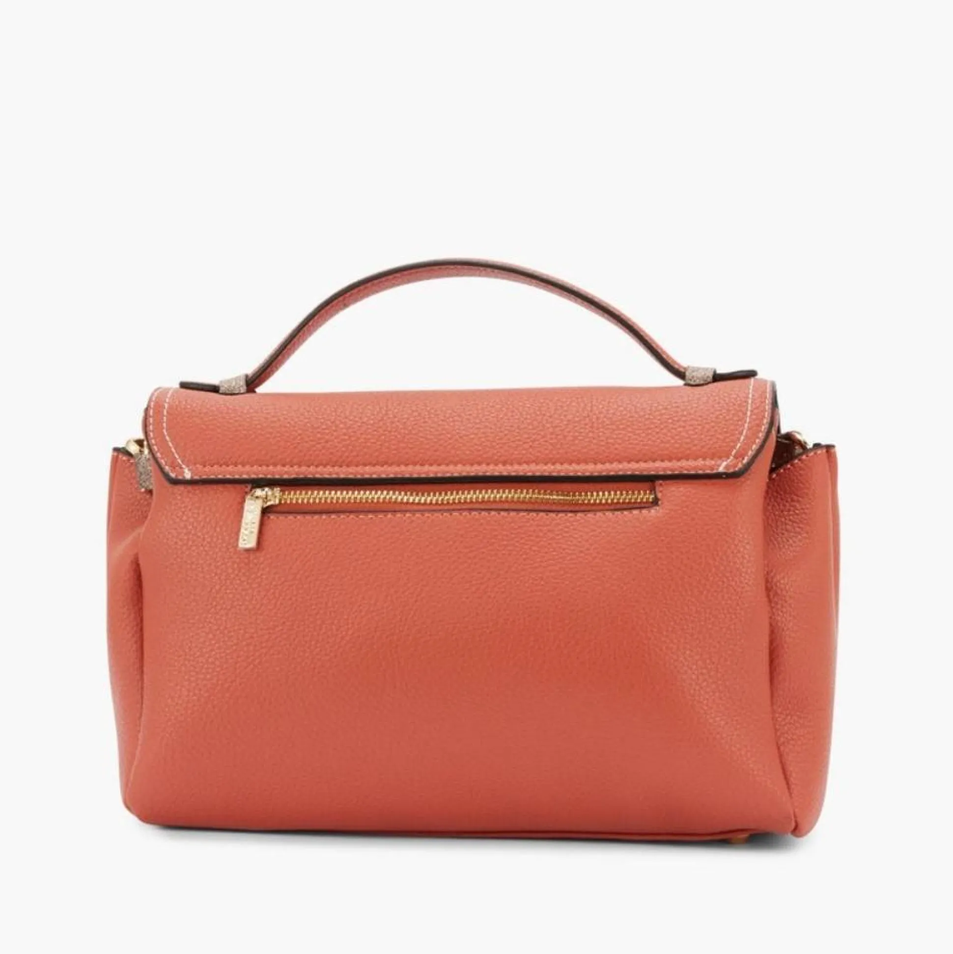 Lollipops Grand sac bandouliere Obita a rabat*Femme Sacs Bandoulière
